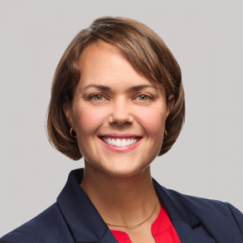 Photo for: Sarah (Morra) Qualters