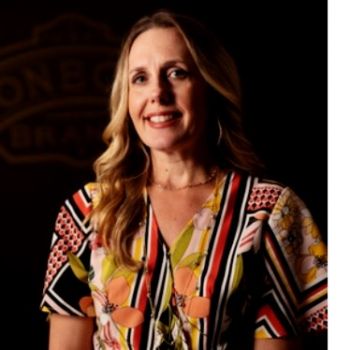 Photo for: Jan Kotowski Chang