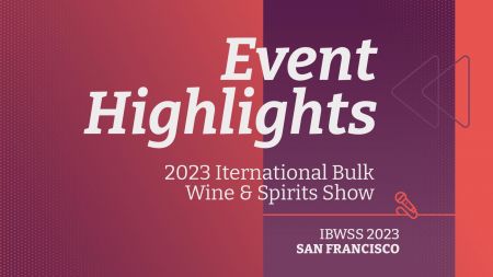 Photo for: IBWSS 2023 | Event Highlights
