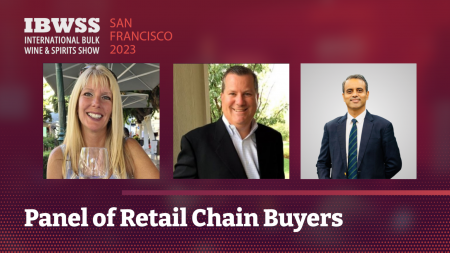 Photo for: Panel of Retail Chain Buyers