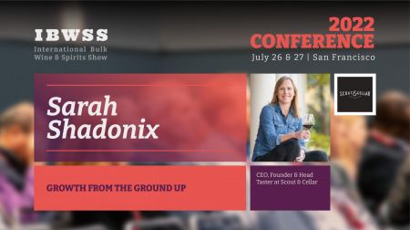 Photo for: Growth From The Ground Up | Sarah Shadonix