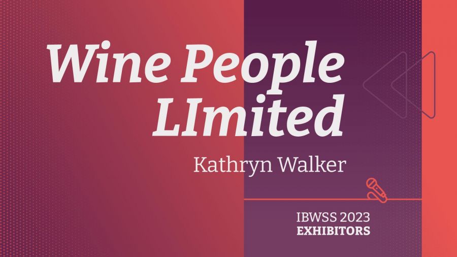 Photo for: Wine People Limited | Kathryn Walker