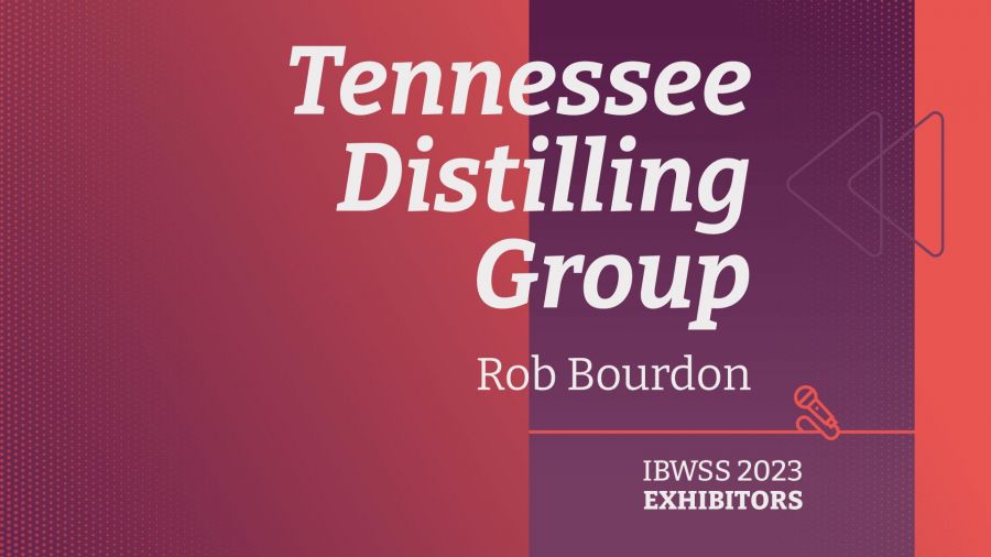 Photo for: Tennessee Distilling Group | Rob Bourdon
