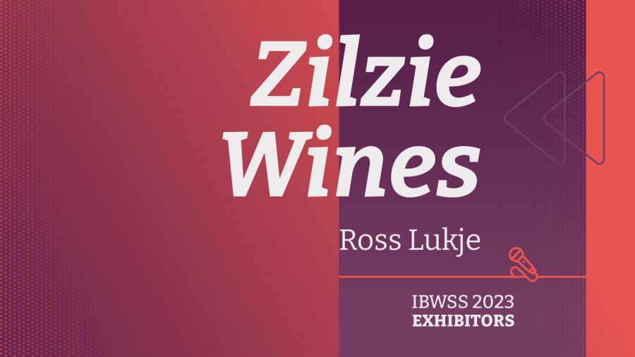 Photo for: Zilzie Wines | Ross Lukje