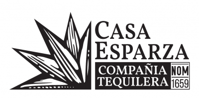 Logo for:  Cia Tequilera Casa Esparza SA de CV
