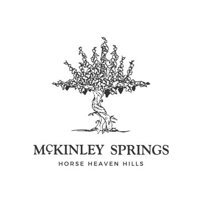 Logo for:  Horse Heaven Wine Company