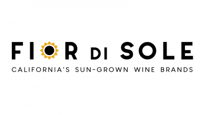 Logo for:  Fior Di Sole