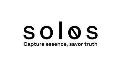 Logo for:  Solos Technology