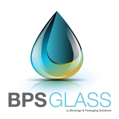 Logo for:  Beverage And Packing Solutions