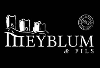 Logo for:  MEYBLUM & FILS - MVP WINES SARL