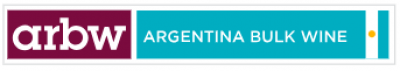 Logo for:  ARBW - Antigua Bodega