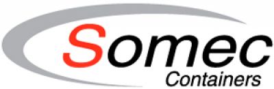 Logo for:  Daiwa Can & Somec Containers