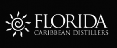 Logo for:  Florida Caribbean Distillers