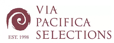 Logo for:  VIA PACIFICA SELECTIONS