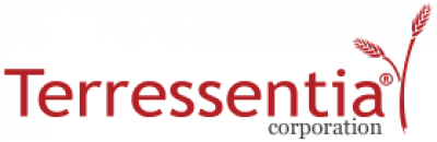 Logo for:  Terrepure Spirits