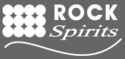 Logo for:  Newfoundland Labrador Liquor Corporation