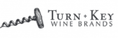 Logo for:  Turn Key Wine Brands