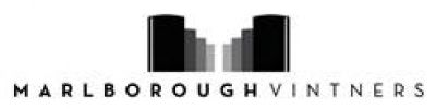 Logo for:  Marlborough Vintners