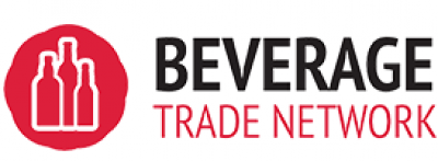 Logo for:  Beverage Trade Network