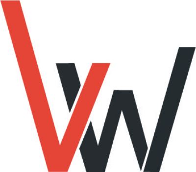 Logo for:  Luxium Wines