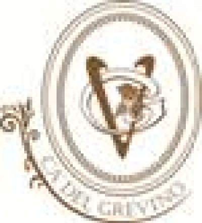 Logo for:  Ca’ Del Grevino Estate and Winery