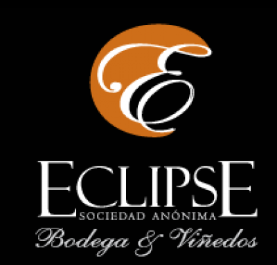 Logo for:  BODEGA ECLIPSE SA