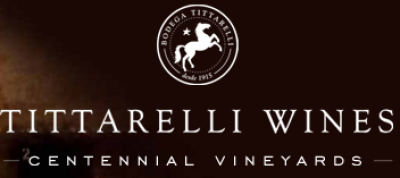 Logo for:  Tittarelli Wines