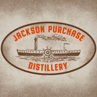 Logo for:  Jackson Purchase Distillery