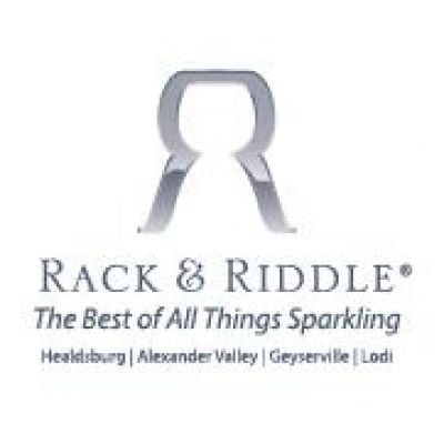 Logo for:  Rack & Riddle