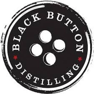 Logo for:  Strategic Sourcing by Black Button Distilling