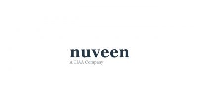Logo for:  Silverado Nuveen Natural Capital
