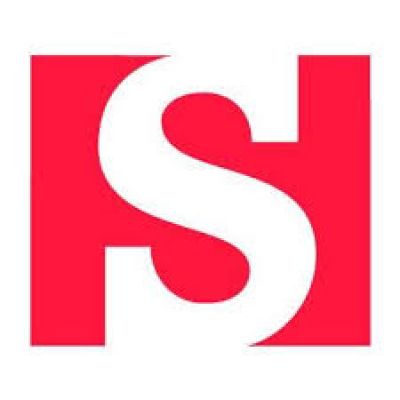 Logo for:  Stolt Tank Containers