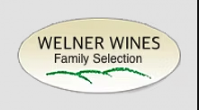 Logo for:  Welner Wines