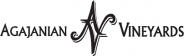 Agajanian Vineyards & Wine Company